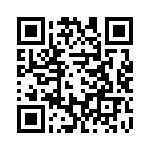 OSTYK40323330 QRCode