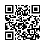 OSTYK41105030 QRCode