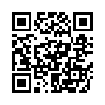 OSTYK41114030 QRCode