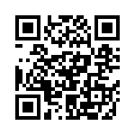 OSTYK41413030 QRCode