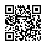 OSTYK41420030 QRCode