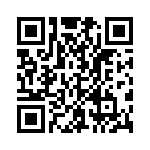 OSTYK41509330 QRCode