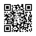 OSTYK42115030 QRCode