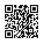 OSTYK44107030 QRCode