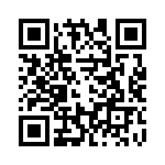 OSTYK44117030 QRCode