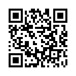 OSTYK44123030 QRCode