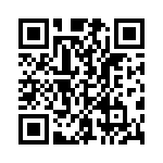 OSTYK44303030 QRCode