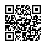 OSTYK44304030 QRCode