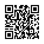 OSTYK44307030 QRCode