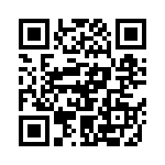 OSTYK44313030 QRCode