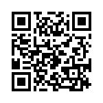 OSTYK44406030 QRCode