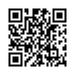 OSTYK44413030 QRCode