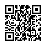 OSTYK44515030 QRCode