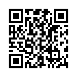 OSTYK44524030 QRCode