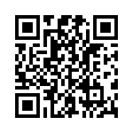 OSTYK44616030 QRCode