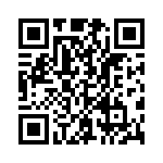 OSTYK44702030 QRCode