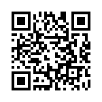 OSTYK44708030 QRCode