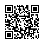 OSTYK44710030 QRCode