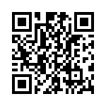 OSTYK44713030 QRCode