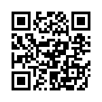 OSTYK44716030 QRCode