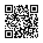 OSTYK44721030 QRCode