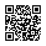 OSTYK44A08030 QRCode