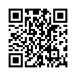 OSTYK44A20030 QRCode