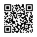 OSTYK44A21030 QRCode