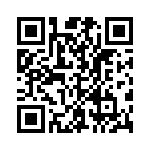 OSTYK50107230 QRCode