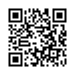 OSTYK50208330 QRCode