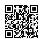 OSTYK50220130 QRCode