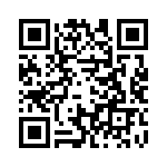 OSTYK50223130 QRCode