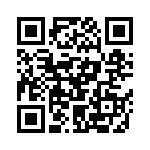 OSTYK50310230 QRCode