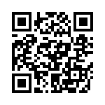 OSTYK50313230 QRCode