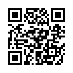 OSTYK50320030 QRCode