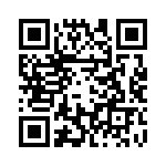 OSTYK50420030 QRCode