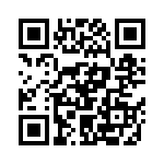 OSTYK50505130 QRCode