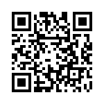 OSTYK50512130 QRCode