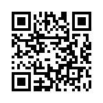 OSTYK50518130 QRCode