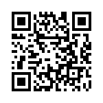 OSTYK50520130 QRCode