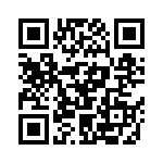 OSTYK50609130 QRCode