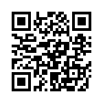 OSTYK50617130 QRCode