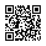 OSTYK50620130 QRCode