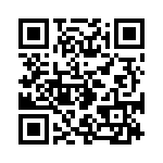 OSTYK51112030 QRCode