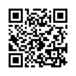 OSTYK51113030 QRCode