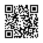 OSTYK51309030 QRCode