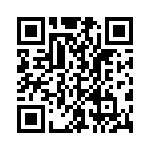 OSTYK55309030 QRCode