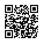 OSTYK55317030 QRCode