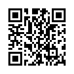 OSTYK55323030 QRCode