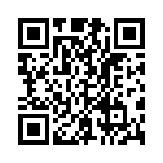 OSTYK55502030 QRCode